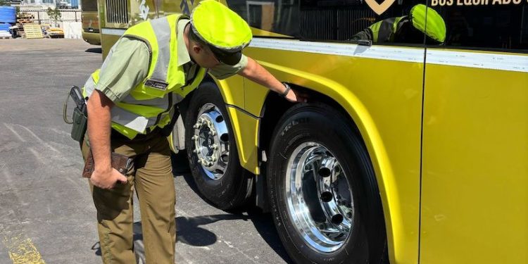 Carabineros de Tarapacá llama al autocuidado y conducción vial responsable este fin de semana largo