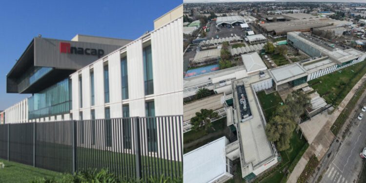 INACAP y Universidad de Chile firman inédita alianza: alumnos podrán acceder a cursos complementarios
