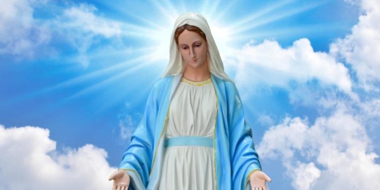 15 de agosto: Historia y significado de la Asunción de la Virgen en Chile