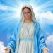 15 de agosto: Historia y significado de la Asunción de la Virgen en Chile