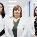 Hospital Clínico Universidad de Chile identifica microARNs capaces de frenar el cáncer de ovario