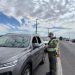 Balance de Carabineros Tarapacá este fin de semana largo: Dos fallecidos en siniestros viales y 108 detenidos
