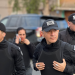 2 detenidos y $542 millones en bienes incautados durante operación de Fiscalía y PDI contra la “trata de personas”