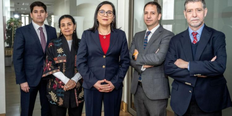 El Consejo Fiscal pide a Hacienda nuevos recortes de gasto y responsabilidad en el Presupuesto 2026