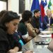 Universidad Arturo Prat revive su histórica tradición editorial y apunta a liderar la publicación académica en el país