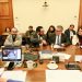 Comisión de Hacienda de la Cámara aprueba proyecto que pone fin al CAE y crea instrumento de financiamiento FES