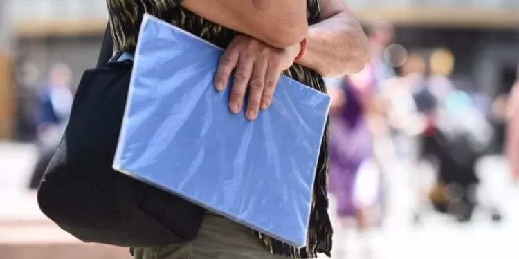 Las malas señales de la economía: Desempleo en 8,7% y perspectivas de PIB potencial se sitúan en 2,1%