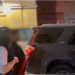 Líder del Tren de Aragua detenido por crimen de Ronald Ojeda salió de Chile tras secuestro y luego volvió a entrar