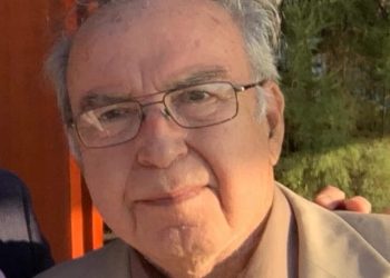 Dimitri Díaz Carrasco