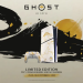 Ghost of Yōtei pone fecha para la reserva de ediciones limitadas de PS5 y accesorios en Chile
