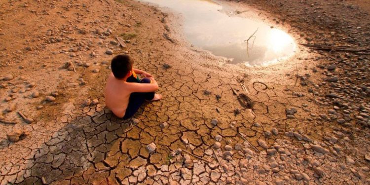 U. de Chile advierte los efectos del clima, la migración y la pandemia en la salud mental en América Latina