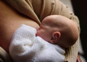 Semana de la Lactancia: ¿Por qué la leche materna sigue siendo insuperable?