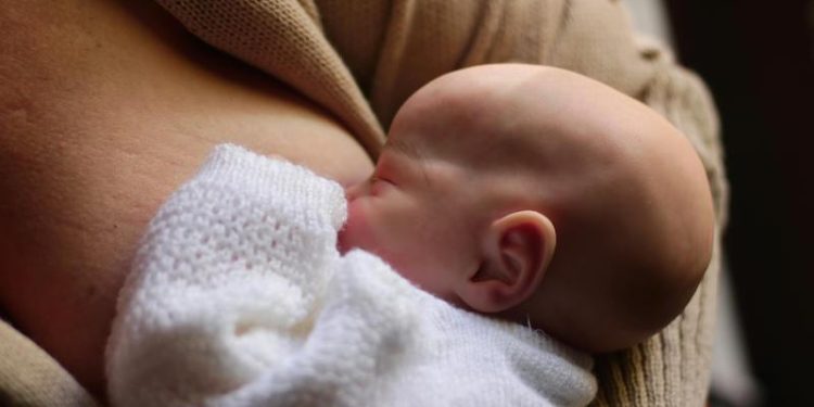 Semana de la Lactancia: ¿Por qué la leche materna sigue siendo insuperable?