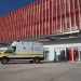 Gobierno procederá a reinstalación de placa en Hospital de Alto Hospicio