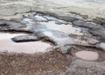 No cumplen con su rol