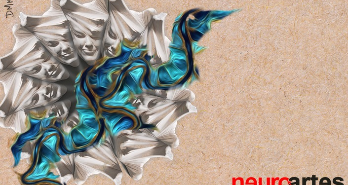 Arica será pionera con la primera «Semana del Neuroartes» para abordar la salud mental