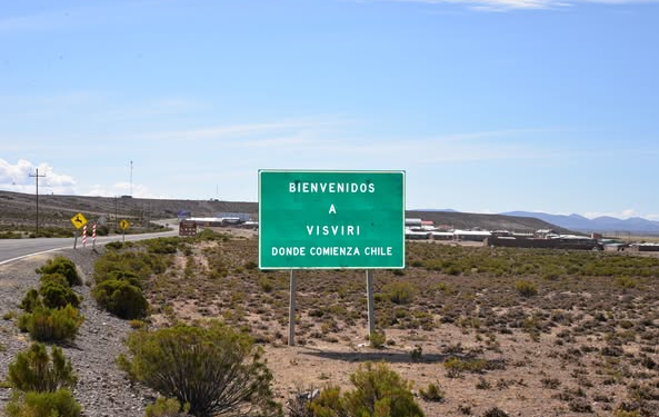 CORE comprometió seguimiento al proyecto de electrificación de Comuna General Lagos