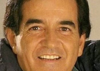 Muere Manuel de la Calva, integrante de Dúo Dinámico: Autor del icónico tema ‘Resistiré’