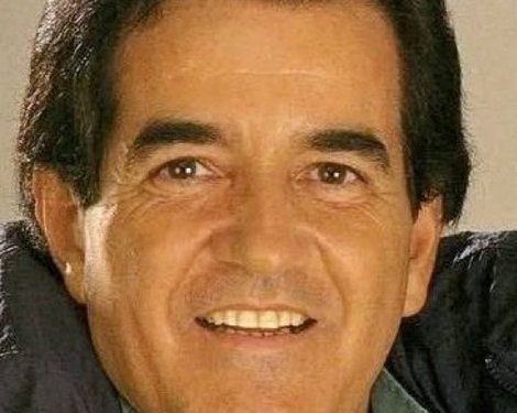 Muere Manuel de la Calva, integrante de Dúo Dinámico: Autor del icónico tema ‘Resistiré’