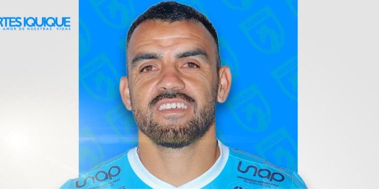 «Ya se va… ya se va… ya se va», cantó la hinchada en el Tierra de Campeones / Después ganó 2-1 y todos felices /Misael  Dávila logró el triunfo