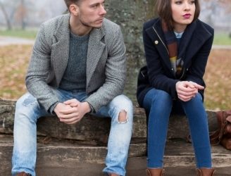 Afectividad y sexualidad: Un desafío en tiempos actuales