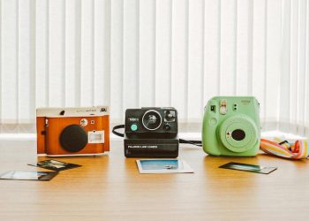 Día Mundial de la Fotografía: La guía definitiva para mejorar tus fotos en 2025