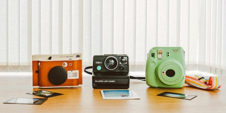 Día Mundial de la Fotografía: La guía definitiva para mejorar tus fotos en 2025