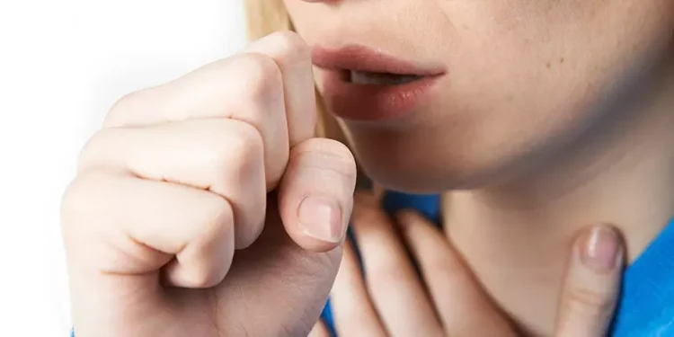 Alerta por coqueluche: ¿Qué es, a quiénes afecta y cómo prevenir esta enfermedad que puede ser mortal?