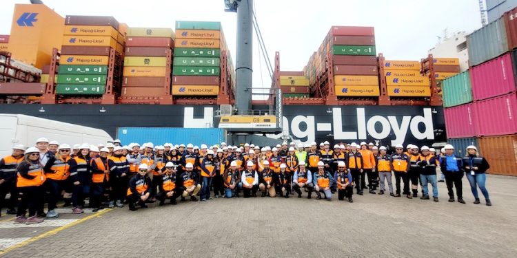 ITI pone en marcha las “Reglas por la Vida” para fortalecer la cultura preventiva