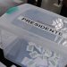 Presidencial con voto obligatorio: Cambio copernicano /por Pepe Auth