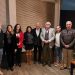 YMCA Tarapacá reconoce al arquitecto Luis Alberto Darraidou por su trayectoria y apoyo permanente a la institución