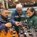 SAG intensifica fiscalización de la chicha para garantizar su autenticidad y seguridad
