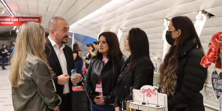 Defensoría del Contribuyente sugiere pasos claves para formalizar un negocio y ofrece ayuda gratuita a emprendedores