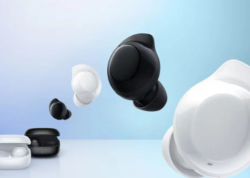 Samsung presenta los Galaxy Buds Core con cancelación de ruido e integración con Galaxy AI