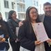 MINVU entrega 100 viviendas en El Boro de Alto Hospicio a través del proyecto El Olivar