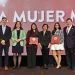 SONAMI reconoce a empresas socias y a nuevas generaciones de mujeres en minería