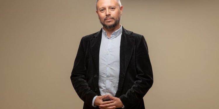 Recomendaciones para el cambio de hora desde las neurociencias: ¿Qué nos traerán los días más largos?