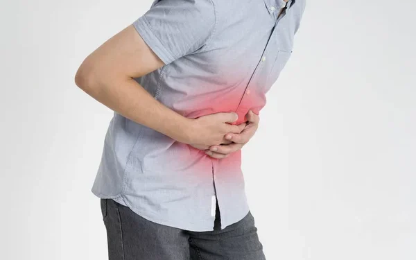 Salud digestiva en alerta: el impacto de las Fiestas Patrias en las urgencias