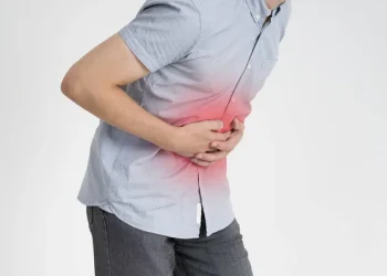 Salud digestiva en alerta: El impacto de las Fiestas Patrias en las urgencias