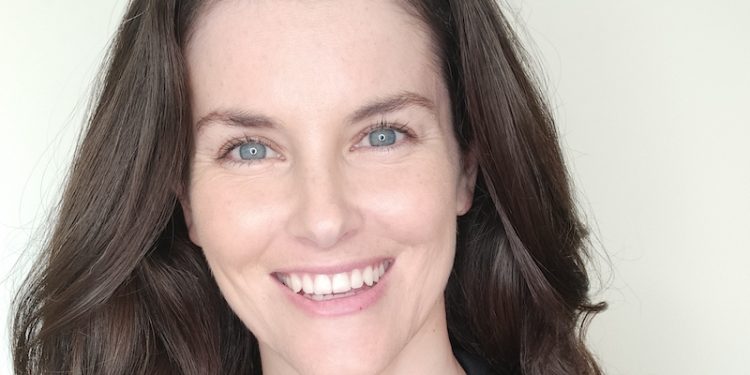 Una grulla de papel para cada vida