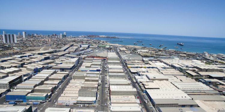 ZOFRI S.A. fortalece Plan de Seguridad