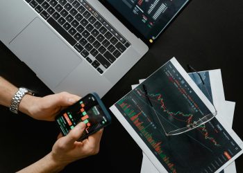 La inteligencia artificial generativa: el nuevo corazón de las operaciones