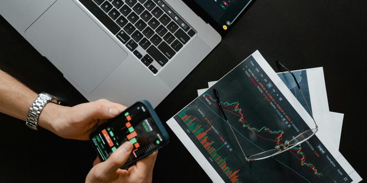 La inteligencia artificial generativa: el nuevo corazón de las operaciones