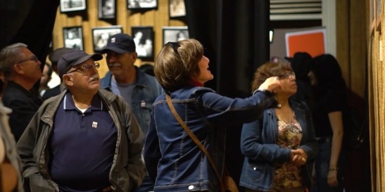 Ondamedia, el «Netflix» gratuito chileno transmitirá producción audiovisual de DD.HH. de Tarapacá