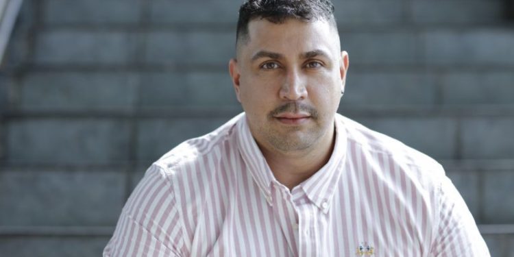 Cada día cuenta: El fuerte impacto de la inasistencia y deserción escolar en Chile