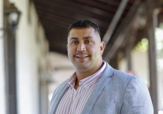 De la cumbre a las aulas: Resignificar la docencia antes de que sea tarde