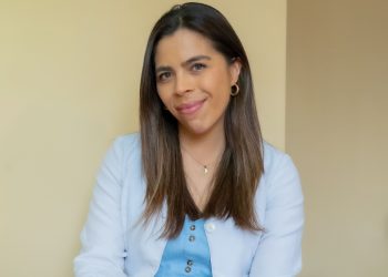 El riesgo de las dietas por IA
