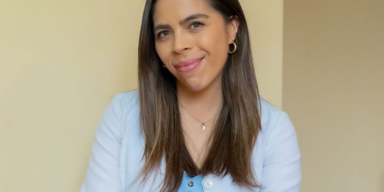 El riesgo de las dietas por IA