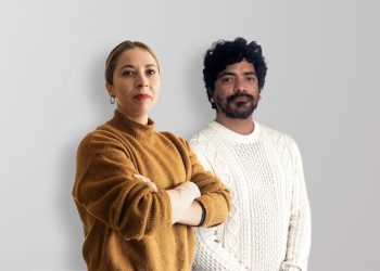 Bases curriculares para la formación temprana en creación artística