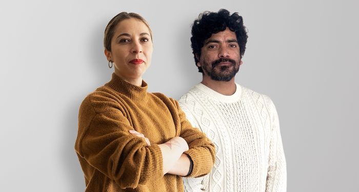 Bases curriculares para la formación temprana en creación artística